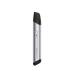 Vapefly Manners 2 II Pod Kit 850mAh